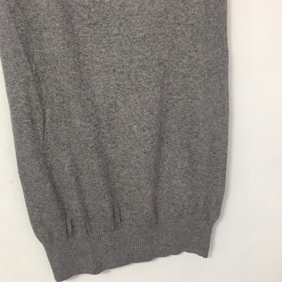 Hollister Sweater Dress/Tunic Sweater - Picture 3 of 7